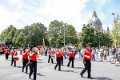 Schuefest2014   481